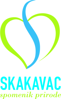 skakavac logo spomenik prirode (1)